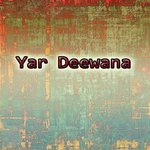 Ta Delbar Ye Zama da Zra Sar Ye Zama