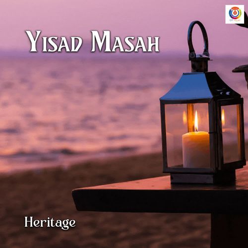 Yisad Masah