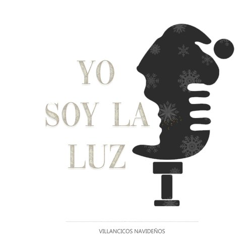 Yo Soy la Luz