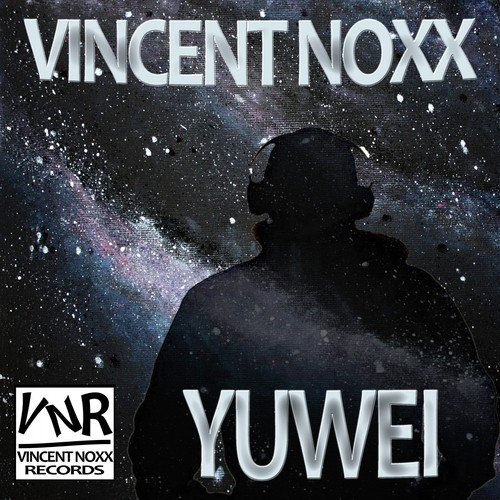 Vincent Noxx