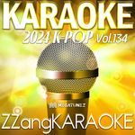 POLAROID (By (G)IDLE((여자)아이들)) (Melody Karaoke Version)
