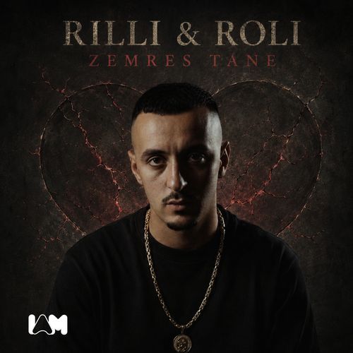 Zemres Tane (Remake)