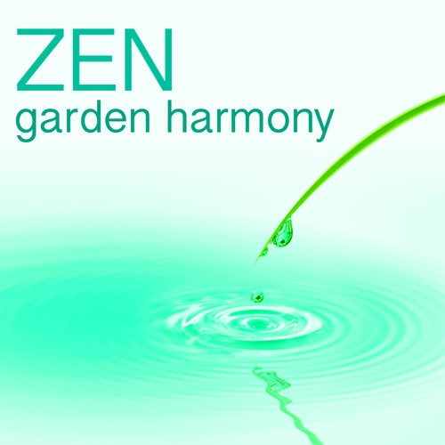 Spa Music Collection cover art