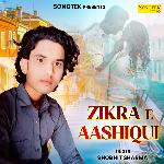Zikra E Aashiqui
