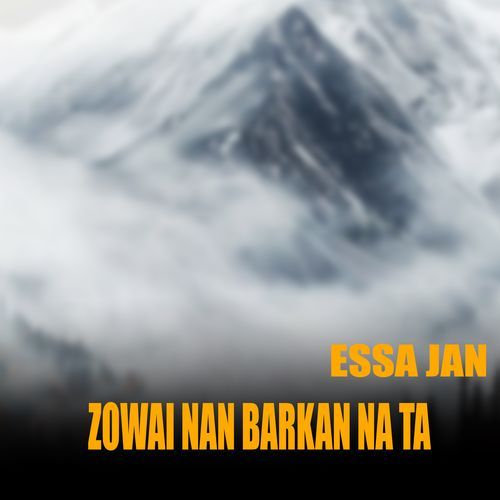 Zowai Nan Barkan Na Ta