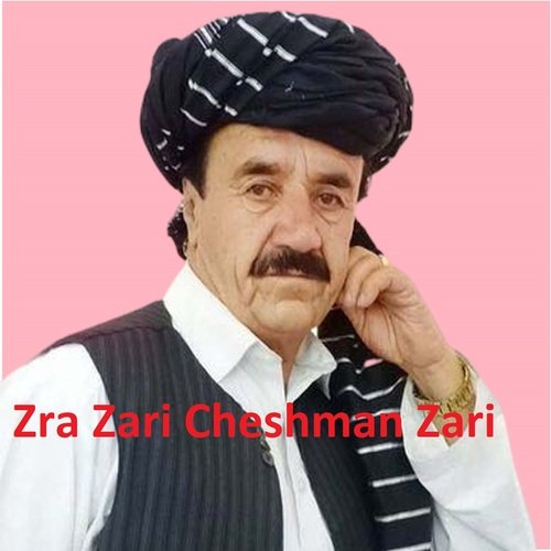 Zra Zari Cheshman Zari_poster_image