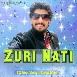 Zuri Nati-NC46SSNGTgM