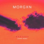 bruised (lenno remix)