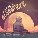 elsewhere artwork