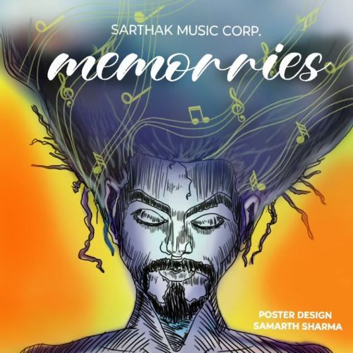 memories