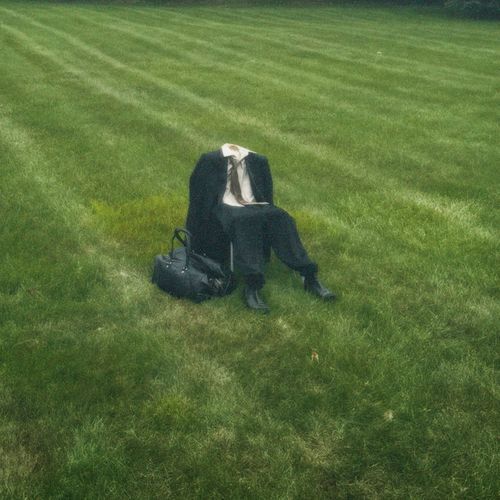 when I'm with you