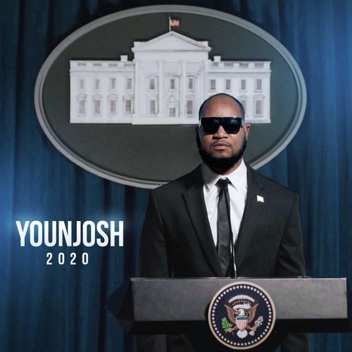 2020