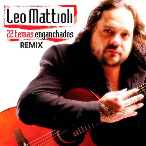 Conociendo el Alma (Remix)