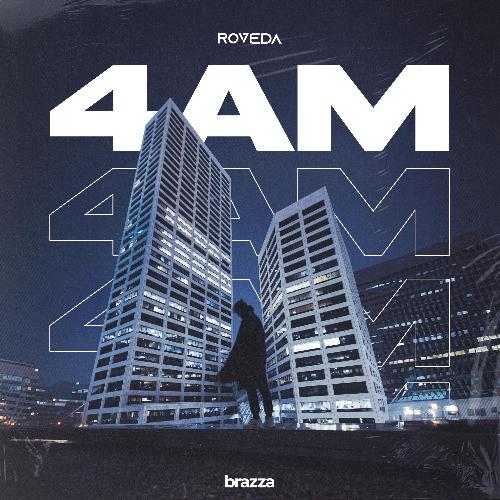 4AM (Extended)