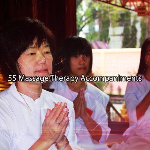 55 Massage Therapy Accompaniments_poster_image