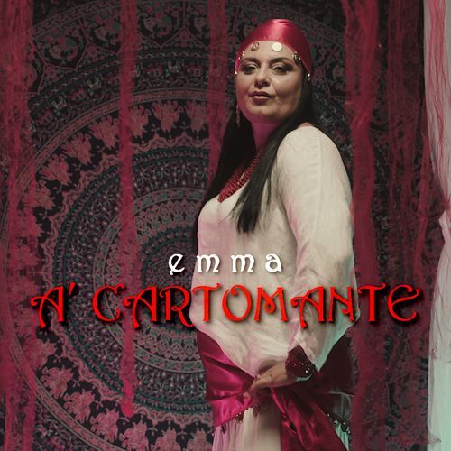 A' Cartomante