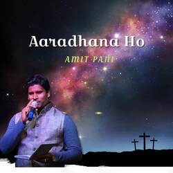 Aaradhana Ho-QjtddgVnU1E