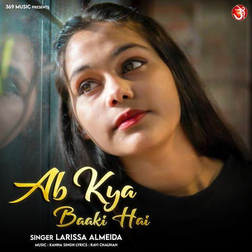 Ab Kya Baaki Hai