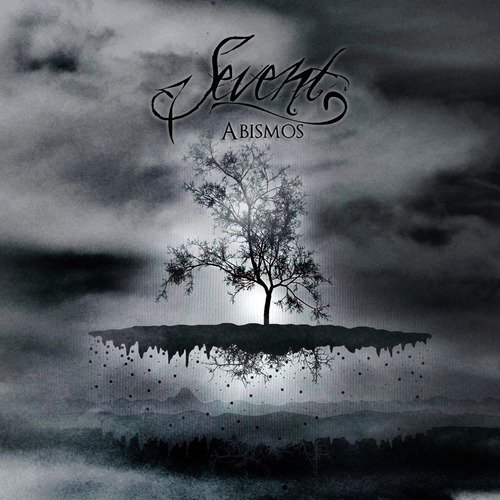 Primoris cover art