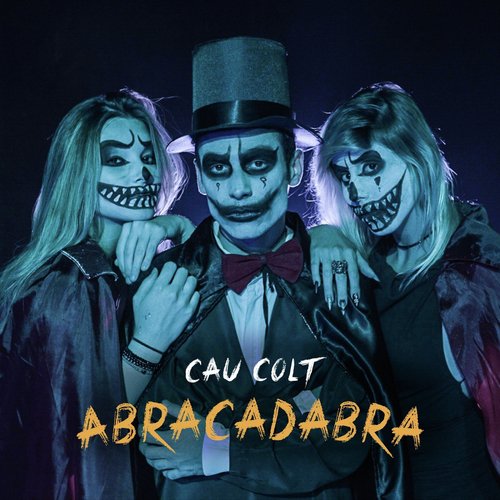 Abracadabra_poster_image