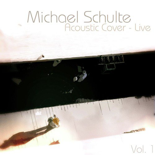 Acoustic Cover, Vol. 1_poster_image