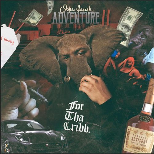 Same Ones cover art