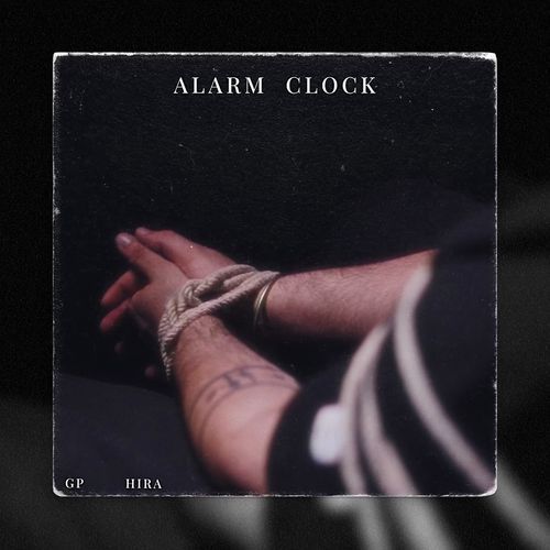 Alarm Clock