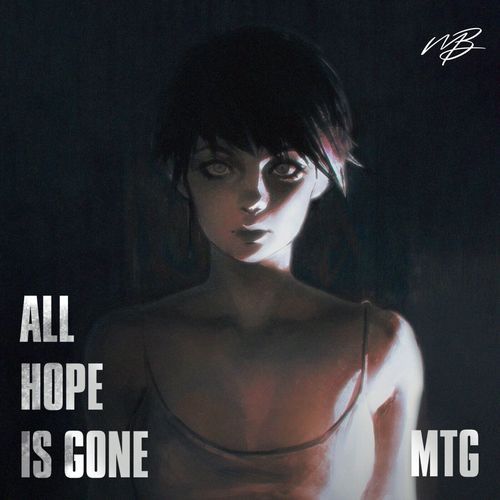 All Hope Is Gone_poster_image