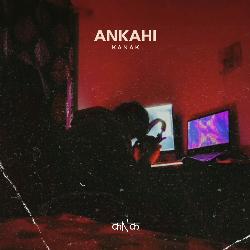 Ankahi-FgcmexhdBGw