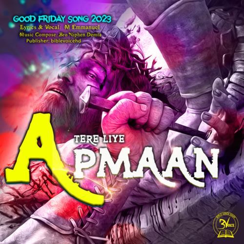 Apmaan