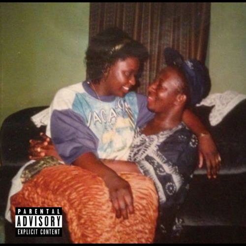 Archives: It Takes 2