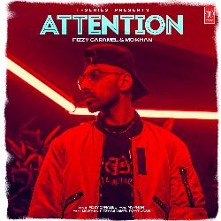 Attention-BhInViBzAQs