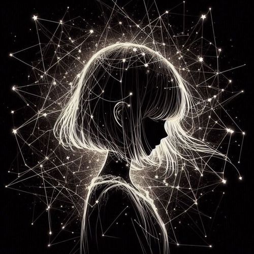 Aura (Speedup) cover art