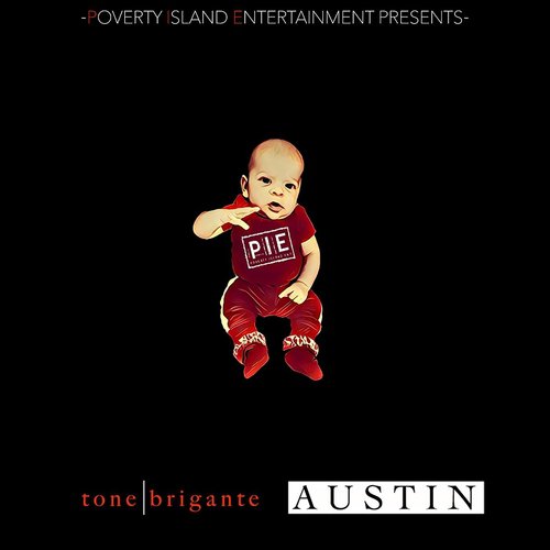 Put in Work (feat. YMR Redd, Youngzone & Optimo) cover art