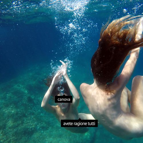 Aziz cover art