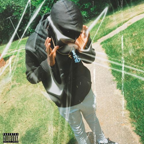 Alr Knowin cover art