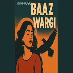 BAAZ WARGI