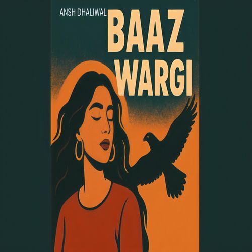 BAAZ WARGI