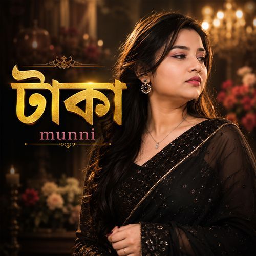 টাকা
