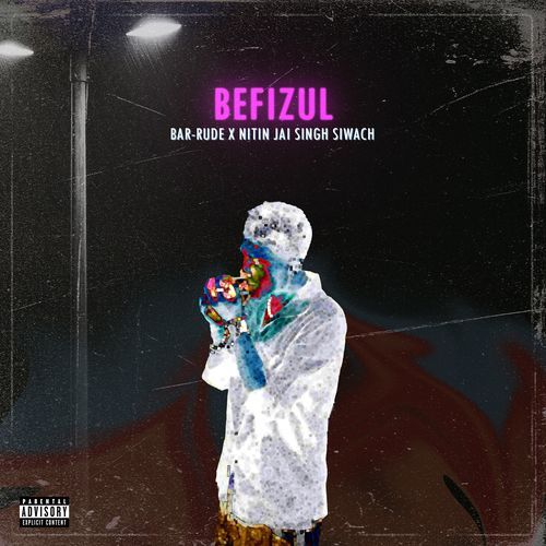 BEFIZUL