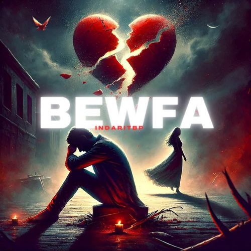 BEWFA