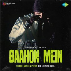 Baahon Mein-LyI4ZjN1dV4