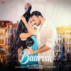 Baarish-RRoAcxZhY1g