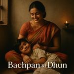 Bachpan Ki Dhun
