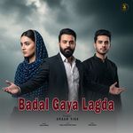 Badal Gaya Lagda