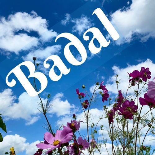 Badal