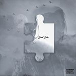 Badside artwork