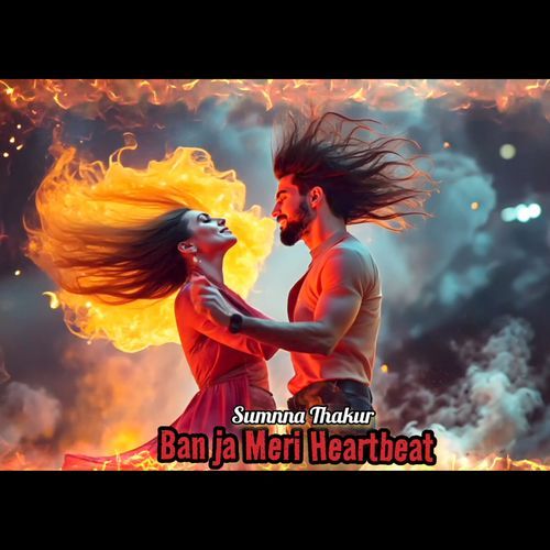 Ban Ja Meri Heartbeat