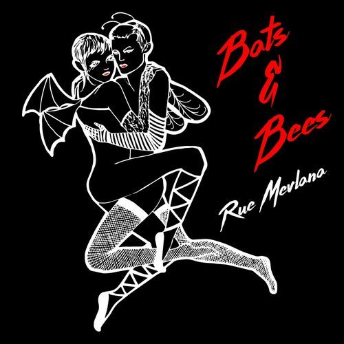 Sick and Nasty cover art