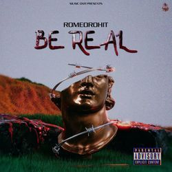 Be Real-BV0yBysATwA